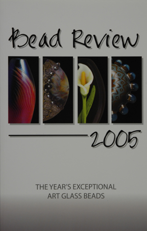 Bead Review 2005
