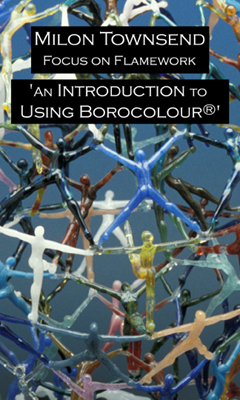 An Introduction to Using Borocolour®