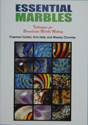 Essential Marbles