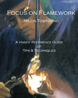 Focus on Flamework