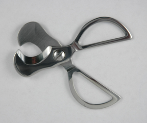 JPLampwork diamond shears