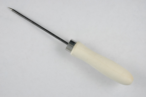 An economy tungsten rake