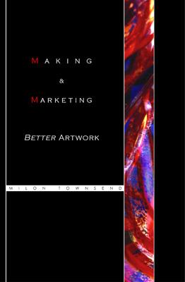 Making and Marketing Better Work