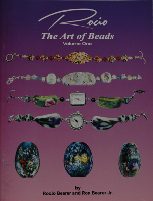 The Art of Beads, Volume 1