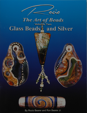 The Art of Beads, Volume 2