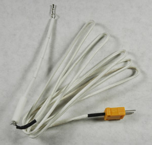 Thermocouple