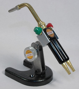 Photo of TS191 Torch Holder