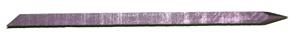 Glass Bead Pointer Tool, Style 1