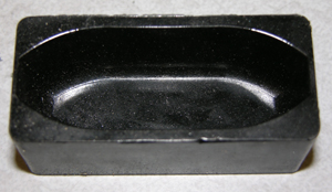 Bead Release Tray